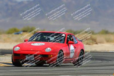 media/Apr-05-2025-PCA San Diego (Sat) [[2977f3371d]]/4-Yellow Group/Session 3 (Turn 16)/
